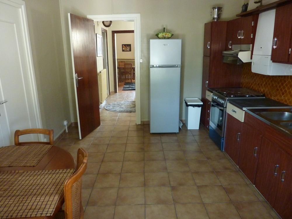 Maison Bellevue Bed & Breakfast Carcasona Exterior foto